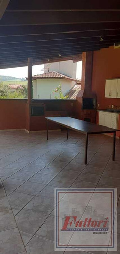Imagem 5 de 15 de Chácara Para Venda Em Itatiba, Jardim Leonor, 3 Dormitórios, 1 Suíte, 4 Vagas - Ch0032_2-1231538