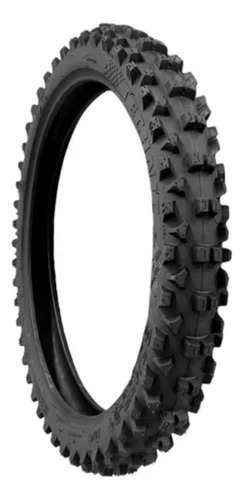Par Pneu 80/100-21+100/100-18 Technic Txc Cross Crf230