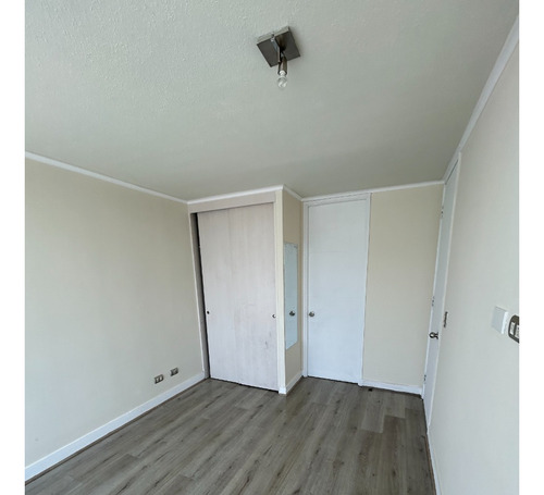 Departamento Vende Su Dueño (sin Corredores) Ahorra 2% Comis