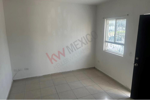 Casa En Venta Privada Diamante