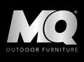 MQ