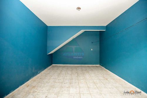 Imagem 15 de 16 de Casa Com 2 Dorms, Praia Do Félix, Ubatuba - R$ 850 Mil, Cod: 1320 - V1320