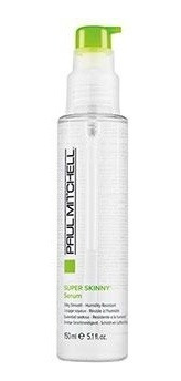Imagem 2 de 2 de Super Skinny Serum Paul Mitchell 150ml