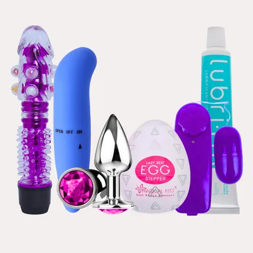 Porn Picture