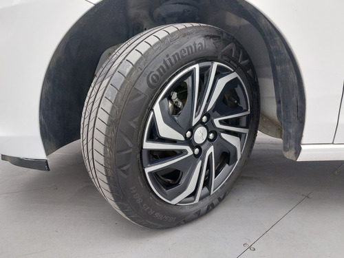 Chevrolet Onix 1.0 TURBO FLEX LT MANUAL