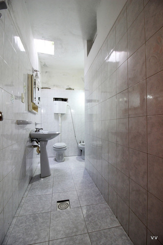 Venta Casa 3 Dormitorios Cordón