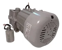 Comprar Motor Basculante Super 1\u002F3 2000 Peccinin Avulso