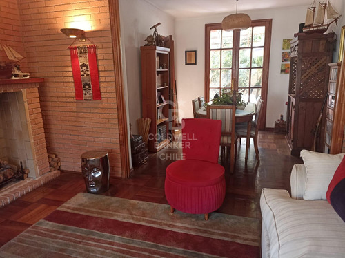 Casa Cercana A Verbo Divino Y Villa María