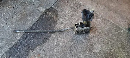 Selectora Caja De Cambios Chevrolet Corsa 01 (Usado)