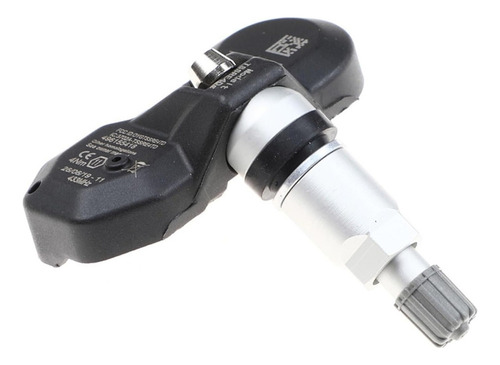 Sensor Tpms Presion For Porsche Cayenne Cayman Panamera