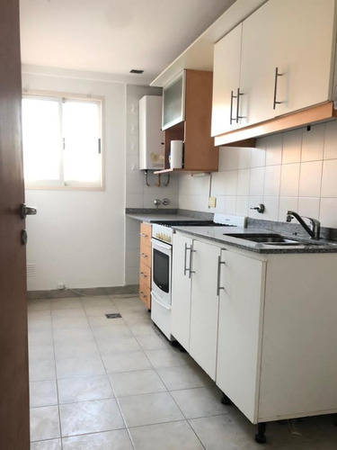 Imagen 15 de 22 de Excelente Dos Ambientes Exterior 50 M2 San Fernando