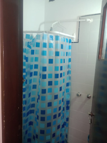 Alquilamos Departamento De 1 Ambiente En Mar Del Plata
