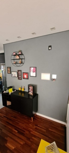 Imagem 19 de 21 de Apartamento 2 Quartos Osasco - Sp - Novo Osasco - 0614