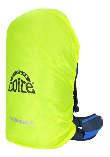 Ripley - MOCHILA RESCUE TUPUNGATO 70 LTS