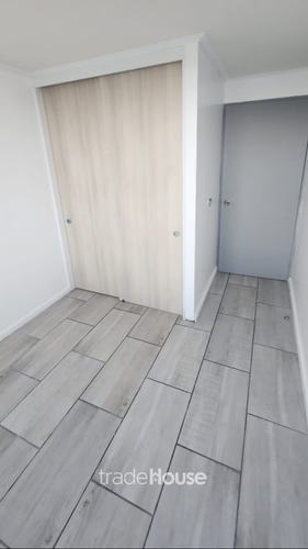 Moderno Depto En Venta Parque Sabella, Antofagasta