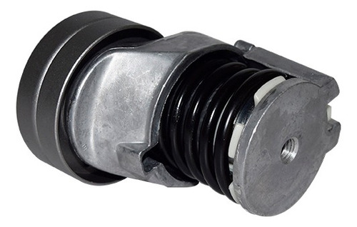 Tensor Accesorios A1 L4 1.4l 10-18 K-nadian 8578204