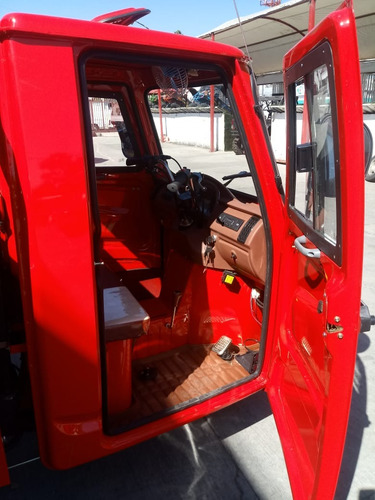 Motocarro 300cc Pick Up Cabina Cerrada