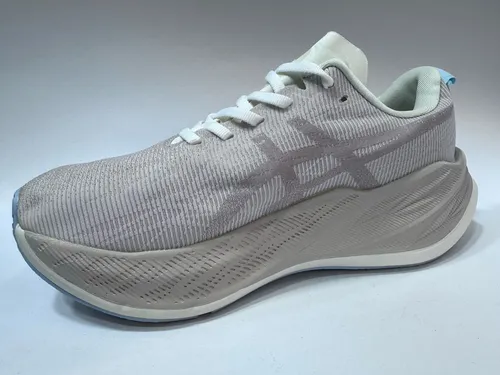 Tenis Zapatillas Mujer Asics Superblast