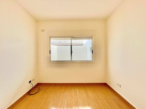Imagen 7 de 24 de Venta Depto 2 Amb - V.luro C/patio- Bajas Expensas