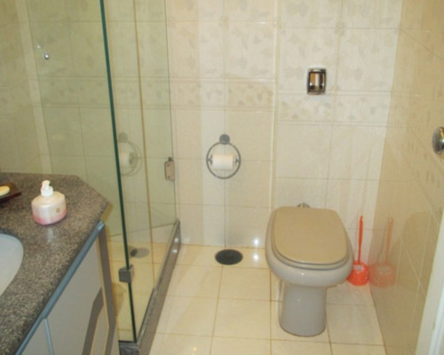Imagem 11 de 22 de Comprar Apartamento Copacabana - 21738 - 31979683