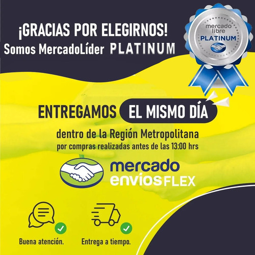 Imagen 3 de 3 de Cacao Ecuatoriano Premium 1kg Raw Cacao