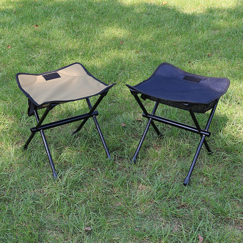 . Reposapiés Plegable Banco De Soporte For Reposapiernas