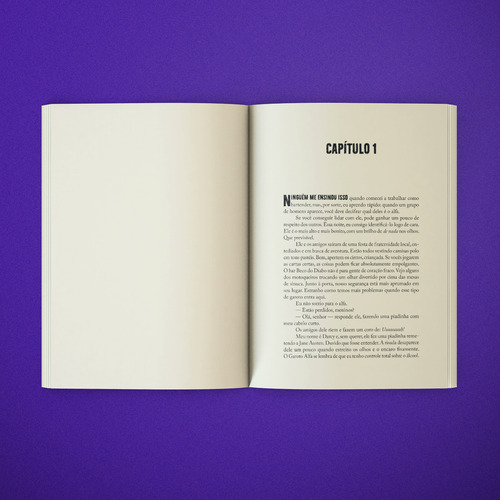 99% meu, de Sally Thorne. Editora Universo Dos Livros, capa mole em português