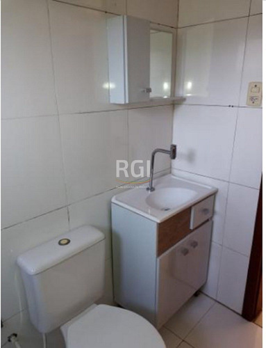 Terreno Em Rio Branco - Li50878203
