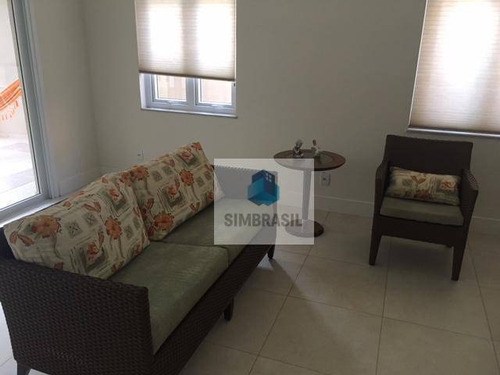Imagem 4 de 25 de Casa Chácara Prado - Ca0874