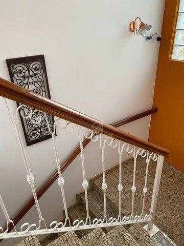 Imagem 3 de 5 de Prédio, 320 M² - Venda Por R$ 1.275.000,00 Ou Aluguel Por R$ 12.000,00/mês - Residencial Flórida - Ribeirão Preto/sp - Pr0022