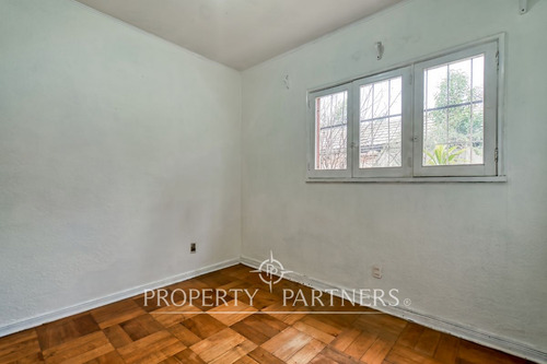 Excelente Ubicación, Casa En Venta En La Reina Cen...