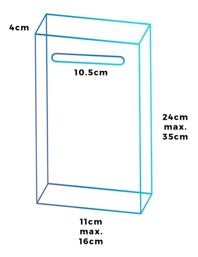8KB 2001 null null null 3 3 3 3 1 2003 null EC5aelVr2j EAM