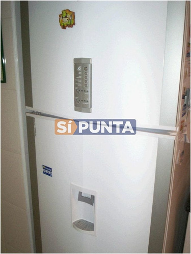 Imagen 24 de 30 de Apartamento Premium En Parada 16 Mansa