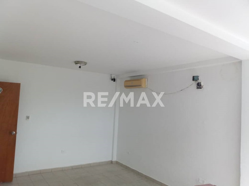 Imagen 10 de 12 de Se Alquila Oficina Comercial Av. Bolívar Edif. Jose Color´s En Maturín, Estado Monagas