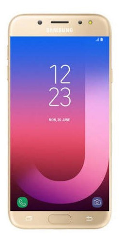 Celular Sansung J7 Pro Remate