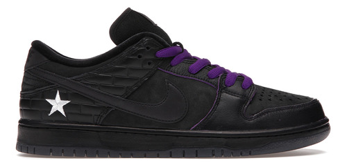 Zapatillas Nike Sb Dunk Low Familia First Dj1159-001   