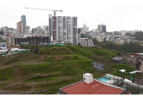 Imagen 7 de 23 de Apartamento En Venta Alta Suiza 2790-22693