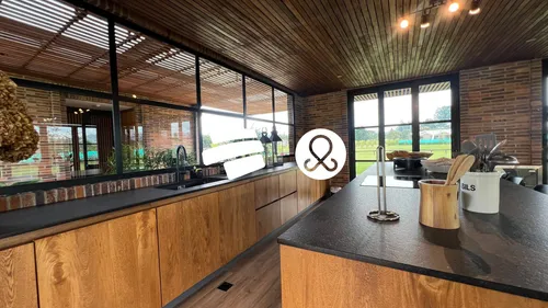 Venta Lote En Llanogrande