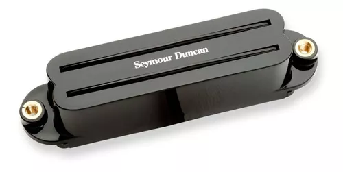 Tercera imagen para búsqueda de seymour duncan