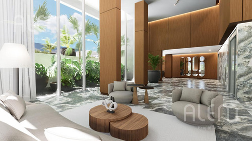 Platinvm Residences