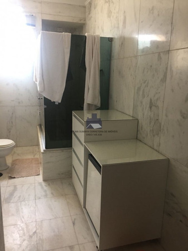 Apartamento-alto-padrao-para-venda-em-centro-sao-jose-do-rio-preto-sp - 2018485