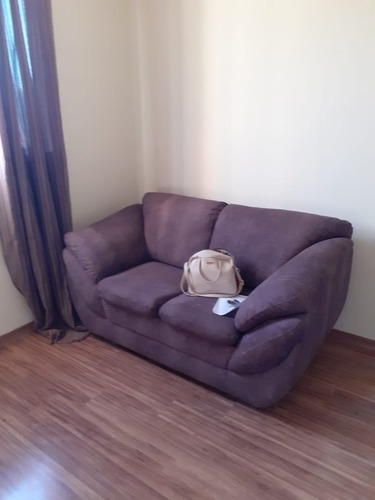 Apartamento Na Próximo A Unopar - Região Sul De Londrina-pr
