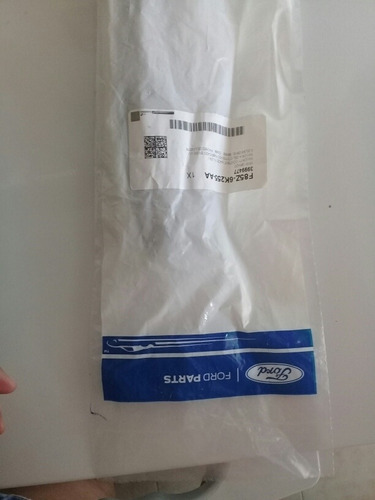 Imagen 7 de 10 de Kit Cadena Tiempo Ford Triton Fx4 Expedition Fortaleza 5.4