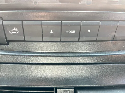 Ram 700 Express Cs Pickup 2020