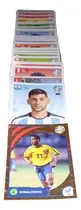 Comprar 100 Figuritas Sin Repetir Copa América 2024 Original Panini