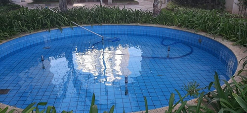 Imagem 18 de 29 de Apartamento Com 2 Dormitórios À Venda, 62 M² Por R$ 620.000,00 - Green Valley - Barueri/sp - Ap4784