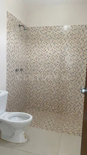 Casa Duplex En Venta, Paraiso Coatzacoalcos, Coatzacoalcos, Veracruz.