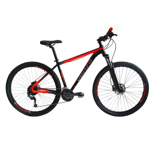 Venzo icon rin 29 hot sale