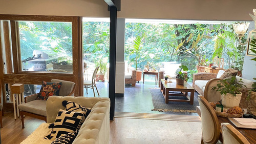Imagen 2 de 23 de Super Apartamento En Venta Poblado Las Santas
