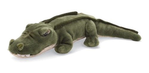 Gund Alligator 3'' Bolitas.